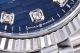 Clean Factory Rolex Datejust 36 Blue Motif Diamond Face 3235 Jubilee Strap (3)_th.jpg